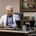 Д-р Пламен Димов: Нелекуваната ендометриоза може директно да потисне фертилитета
