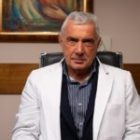MpowerRF с Morpheus8V – нов стандарт в нехирургичното лечение на инконтиненция и вагинално подмладяване